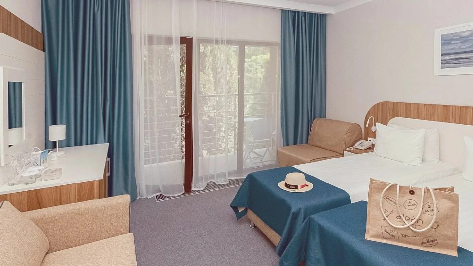 Сочи отель фэмили спутник. Spa-отель alean family resort & spa sputnik 4*. Alean sputnik сочи. Отель alean family сочи. Отель алеан фэмили резорт сочи.