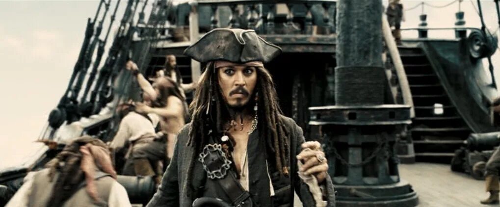 Джек воробей проклятие чёрной жемчужины. Джек воробей на виселице. Пираты карибского моря команда джека. Пираты карибского моря 1700. Пираты карибского моря дэви джонс.