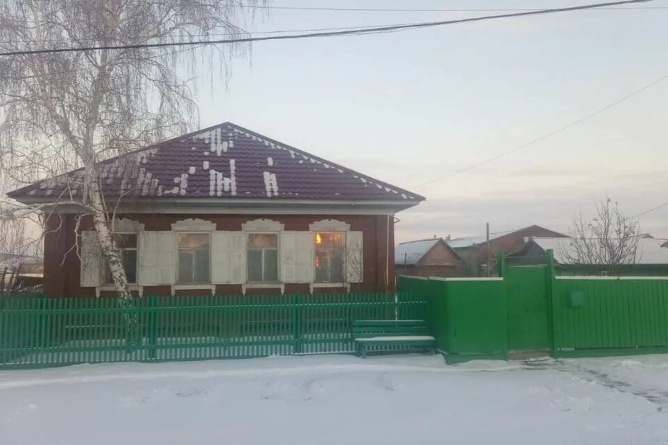 Рабочий поселок шербакуль. Шербакуль поселок. дом в шербакуле. посёлок омский омская область. шербакуль фото дома.