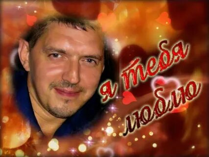 Кобяков а4 песни