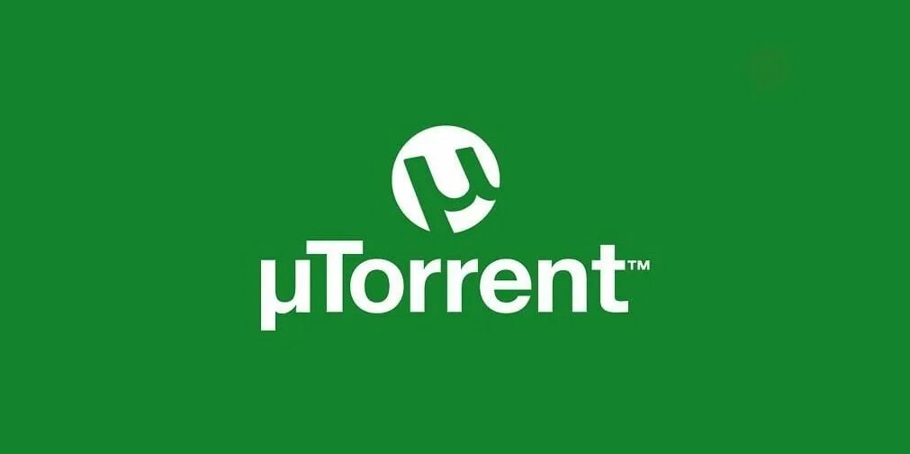 Api utorrent net. Api utorrent net