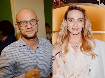 Хрусталева с варнавой