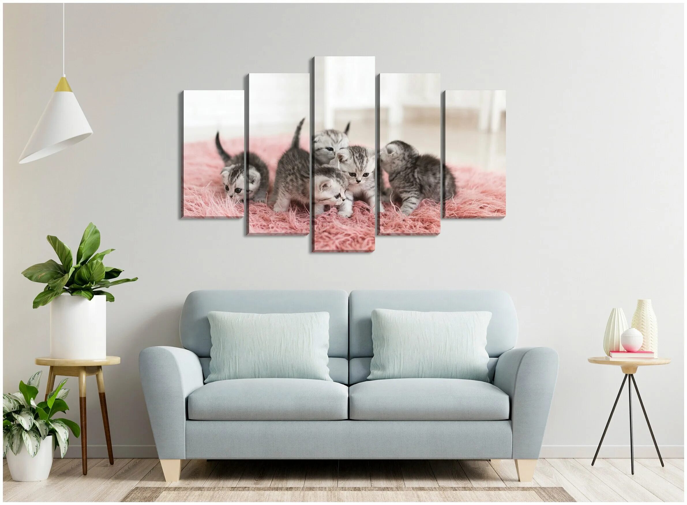 живопись на стене 5 букв на м. граффити на стене. живопись на стене 5 букв на м. настенные граффити. современная живопись в интерьере.