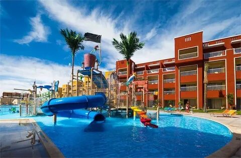 Caribbean world soma