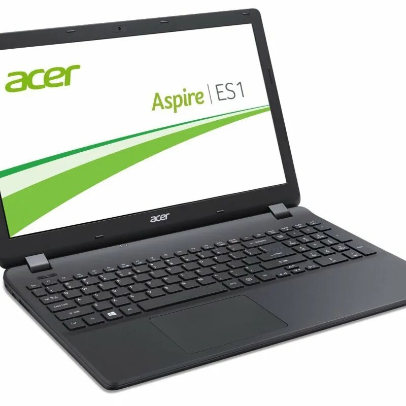 Aspire 5 характеристики. Acer Aspire v3 371. Acer Aspire e5-573g 514v. Acer Aspire 3 371. Acer Aspire v3-331.