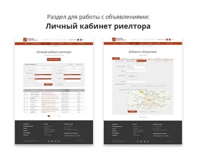 Сайт выбор цен