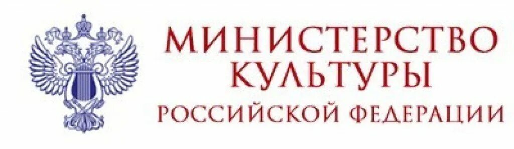 Сайт культуры российской федерации