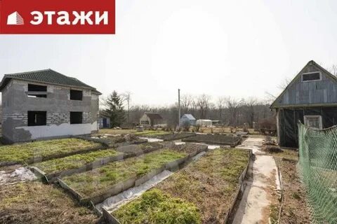 Погода соловей ключ надеждинский на 10
