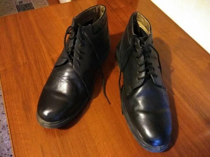 Туфли свадебные мужские. Туфли парадные офицерские. Парадные полуботинки oxford. Туфли офицерские уставные магнум3023. Полуботинки oksford shoes мужские черные зимние.