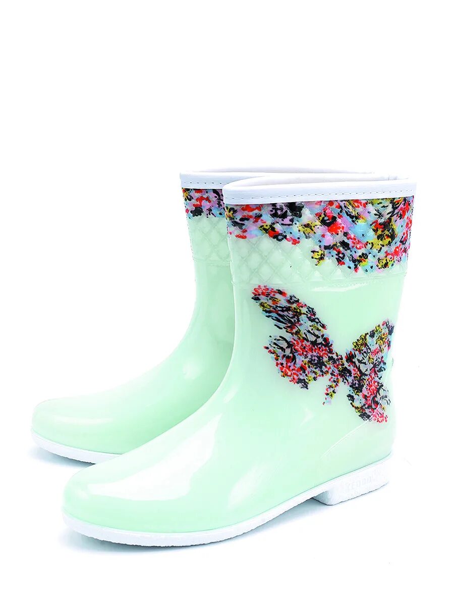 резиновые сапоги кеддо женские. сапоги shan elegante. сапоги резиновые женские короткие некст. "адонис" сапоги резиновые женские утепленные. резиновые сапожки женские утепленные.