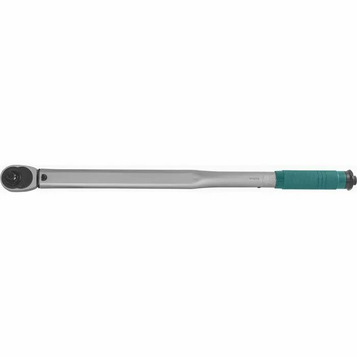 Jonnesway t04250. 250-1000 динамометрический ключ. Ключ динамометрический 1/2 50-350 нм. Ключ динамометрический 50-350 нм. Ключ динамометрический 1 2 50 350.