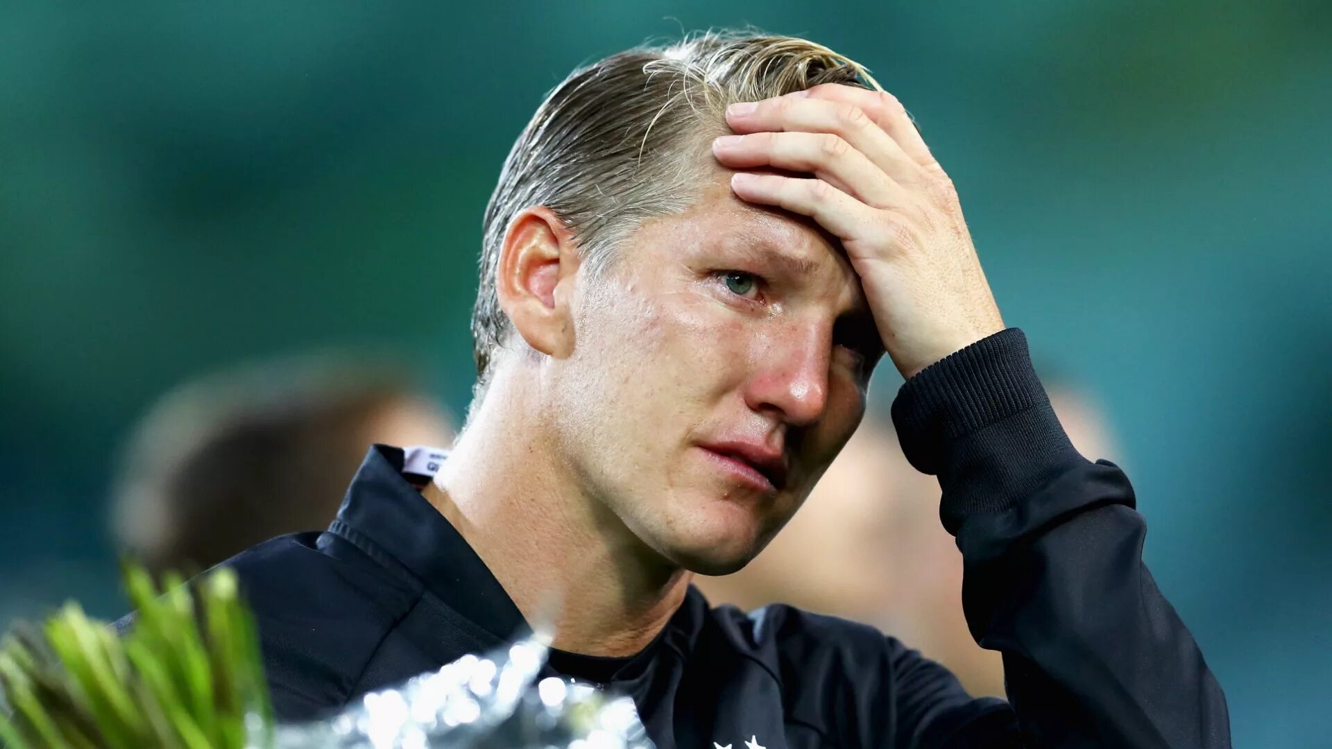 Бастиан швайнштайгер в молодости. Швайнштайгер 2021. Бастиан швайнштайгер 2021. Бастиан швайнштайгер. Швайнштайгер.