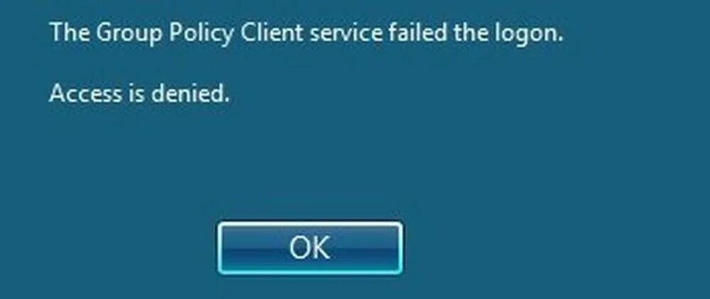 Failed to access files. Access is denied. File access denied Windows 7. Verification failed access denied Error 15. Verification failed access denied Error 15 Windows 11.