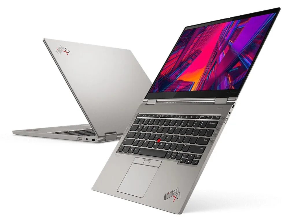 X1 titanium