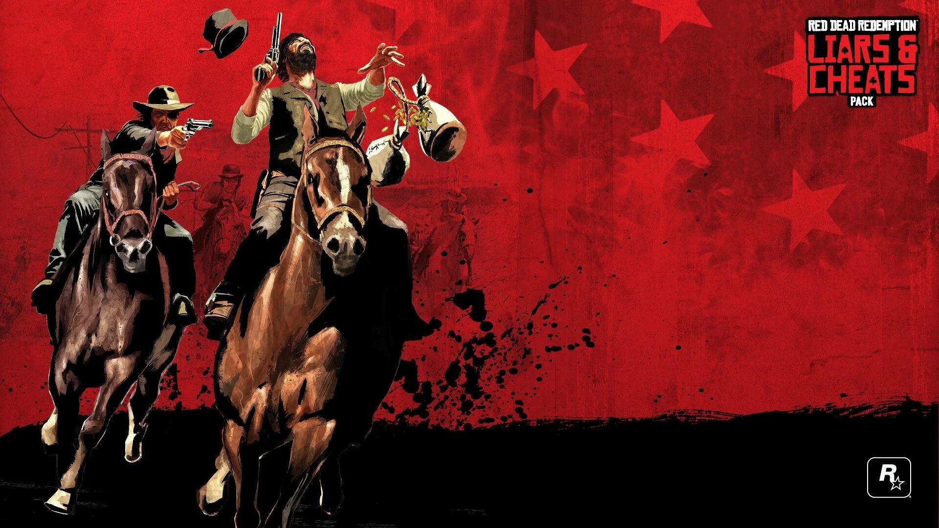 Red Dead Redemption 2. Red Dead Redemption 2010. Red Dead Redemption 2 Постер. Red Dead Revolver Постер. Обои на телефон ковбой