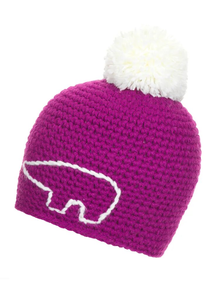 One size шапка. Eisbar шапка eisbar jay pompon. eisbaer шапка женская eisbaer ilex os pompon артикул: 7l28xahwhh. шапка eisbar rene (цвет: 008). шапка eisbar kim (цвет: 106).