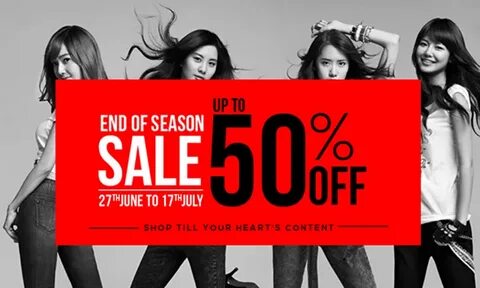 Sale 27