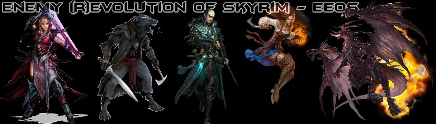 Spell perk item distributor. Skyrim spell perk item.
