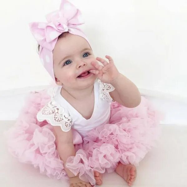 девочка 2 года и 4 месяца. игрушки для новорожденных мальчиков 2 месяца. красивые девочки 1 год. девочка 2 года и 4 месяца. девочка 2 года и 4 месяца.