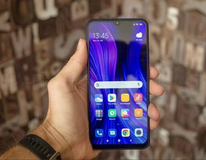 Xiaomi Redmi 9c. Смартфон Xiaomi Redmi 9c 3/64gb. Смартфон Xiaomi Redmi 9c NFC. Xiaomi Redmi 9. Xiaomi 9c 64gb nfc