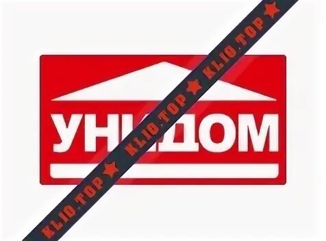 Оптом 10