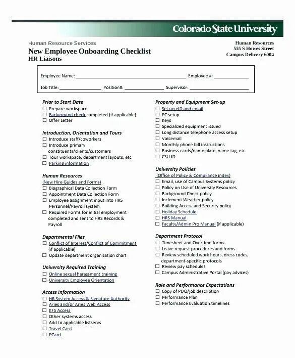 Performance review картинки. Performance description. Reading assessment rubric sample. Performance description. Performance description.