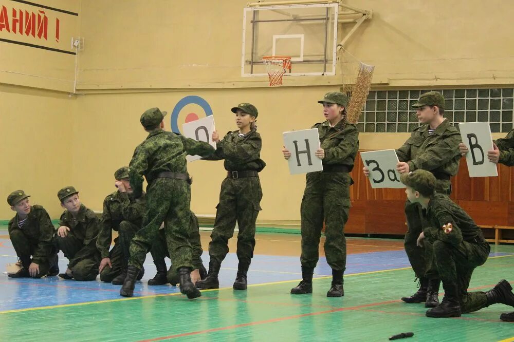 Сайт военного клуба. Армейский клуб. ВПК Грифон. Военно-патриотический клуб Грифон Лесной. ВПК Грифон город Лесной.