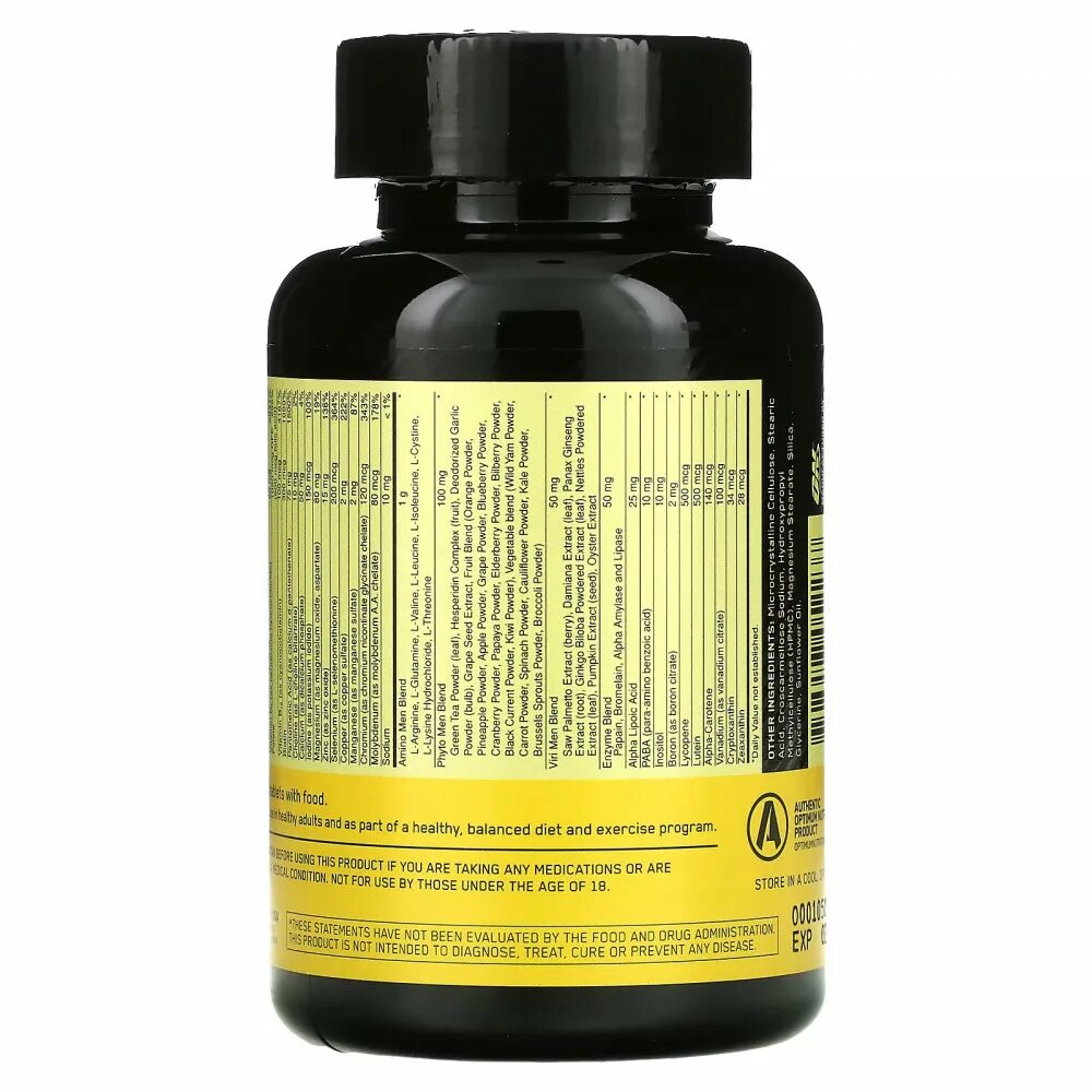 Мультивитамины витамины для мужчин. Optimum Nutrition витамины Opti men. Opti-men 90 табл Optimum Nutrition. Optimum Nutrition Opti-men 150.