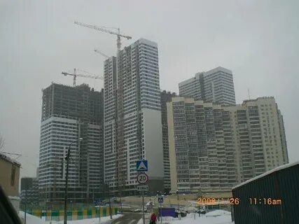Индекс северное чертаново