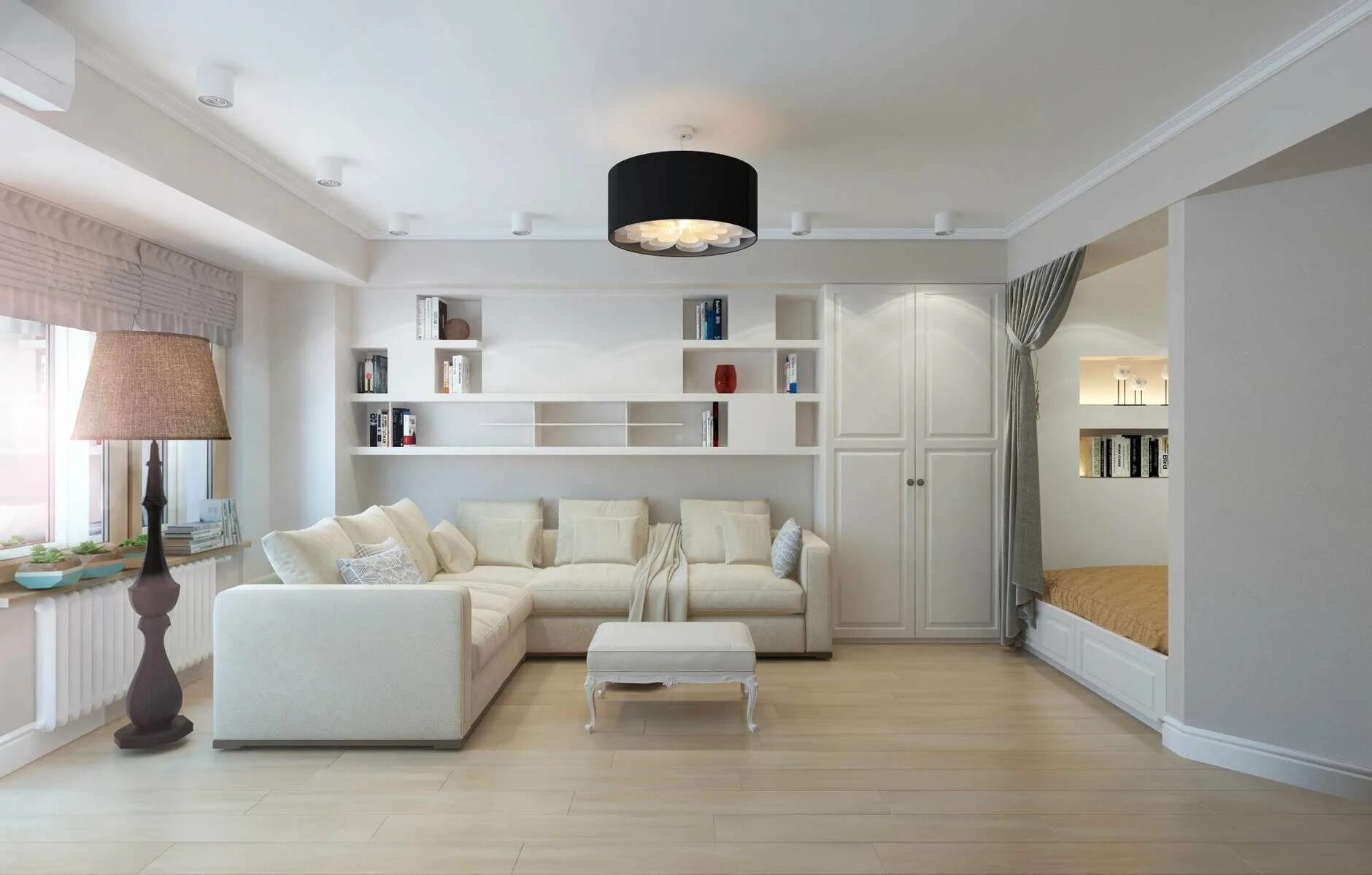 гостиная с диваном. кухня гостиная с диваном. кухня гостиная пик дизайн 20 кв. м евродвушка. гостиная-спальня 15м2 икея.