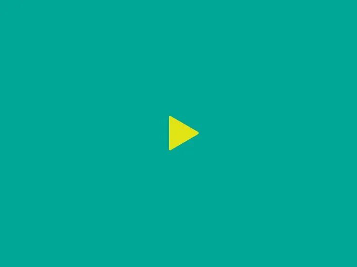 Animed player