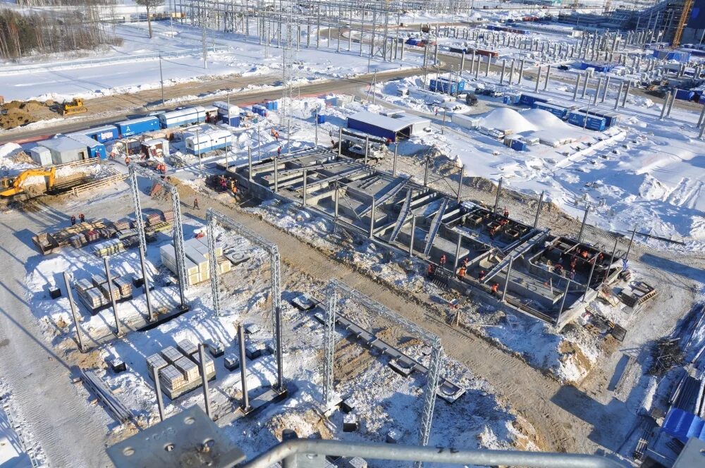 гильманов михаил сервис газификация. среднеботуобинское нефтегазоконденсатное месторождение. омск полипластик. среднеботуобинское месторождение роснефть. газификация регионов.