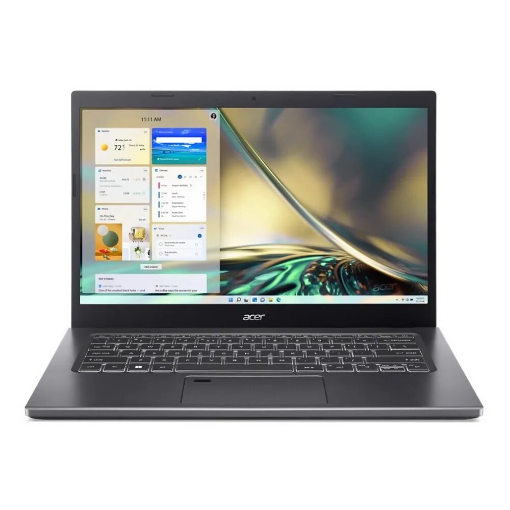 Intel iris xe graphics i5 1235u. Intel iris xe graphics i5 1235u