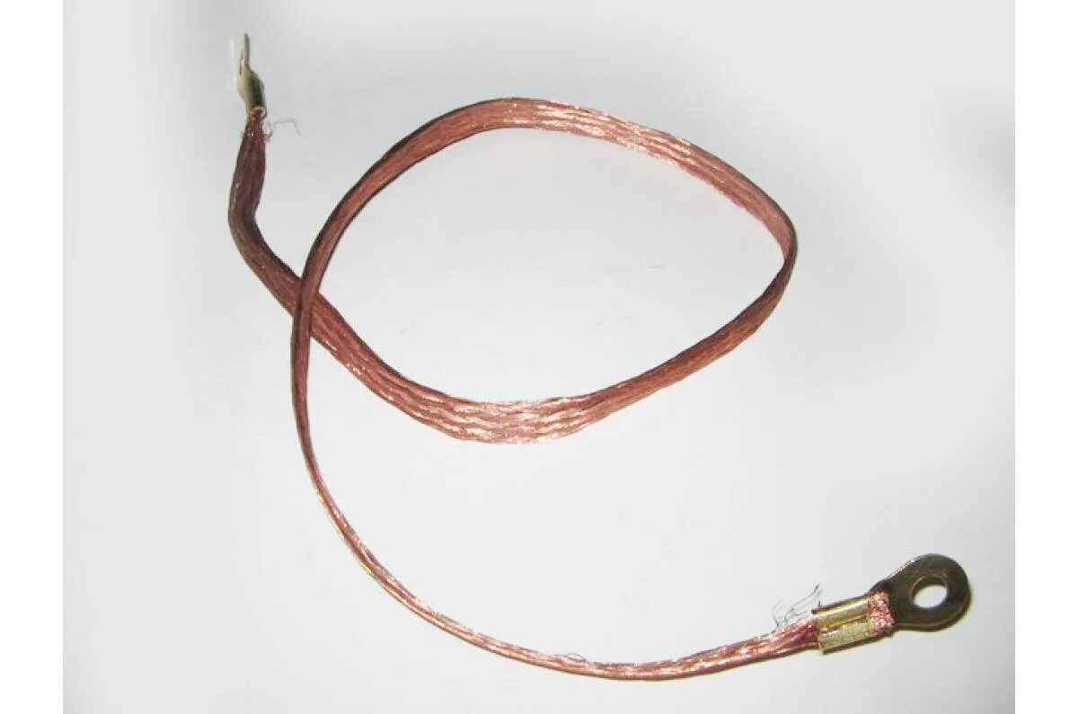 медный массовый. медный массовый. провод амг 50. медный массовый. диалуч.