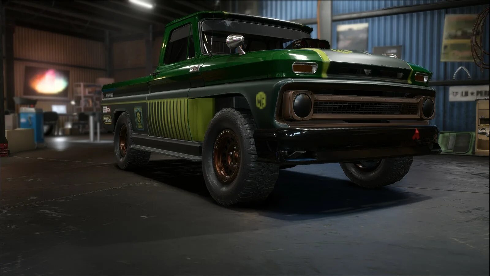 C 10 98. Chevrolet c10 NFS Payback. Chevrolet c10 Payback. Chevrolet c10 Stepside Pickup в need for Speed Payback. Chevrolet c10 NFS Payback комплектация.