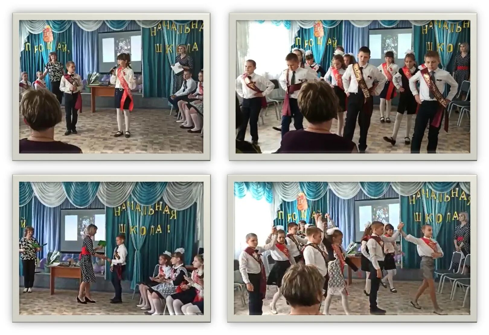 омская область исилькульская адаптивная школа-интернат. исилькуль школа интернат. исилькуль школа интернат. исилькульская адаптивная школа-интернат сайт. исилькульская коррекционная школа.