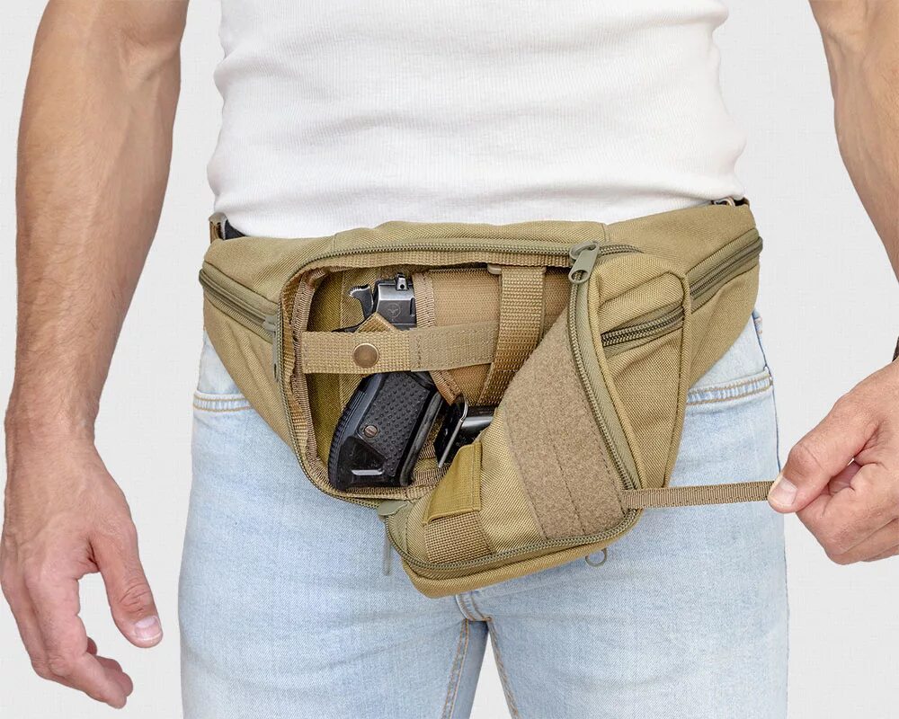 Сумка кобура поясная а3 a-line.. Holster Bag сумка. GONTEX Tactical сумка поясная. Кобура Тайгер ПМ. Скрытое ношение пм