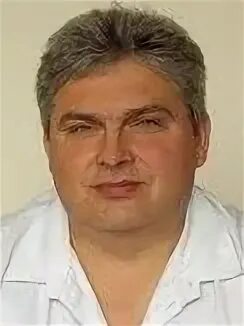 Врач хирург новосибирск. Рейтинг хирургов новосибирск. Рейтинг хирургов новосибирск. Врач хирург новосибирск. Рейтинг хирургов новосибирск.