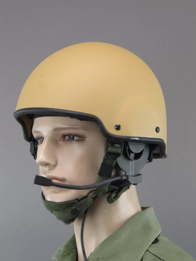 Mk7 helmet. Шлем mk7. Шлем кевларовый 6б7. Шлем mk7. Каска mk6.
