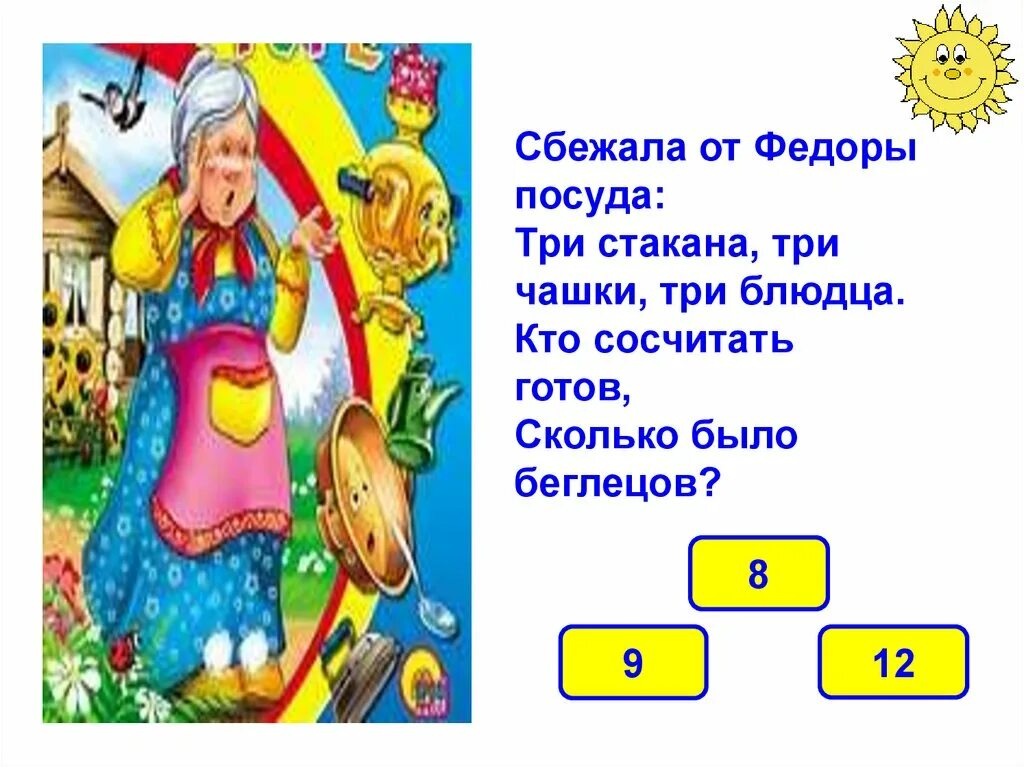 Какую федору выбрать
