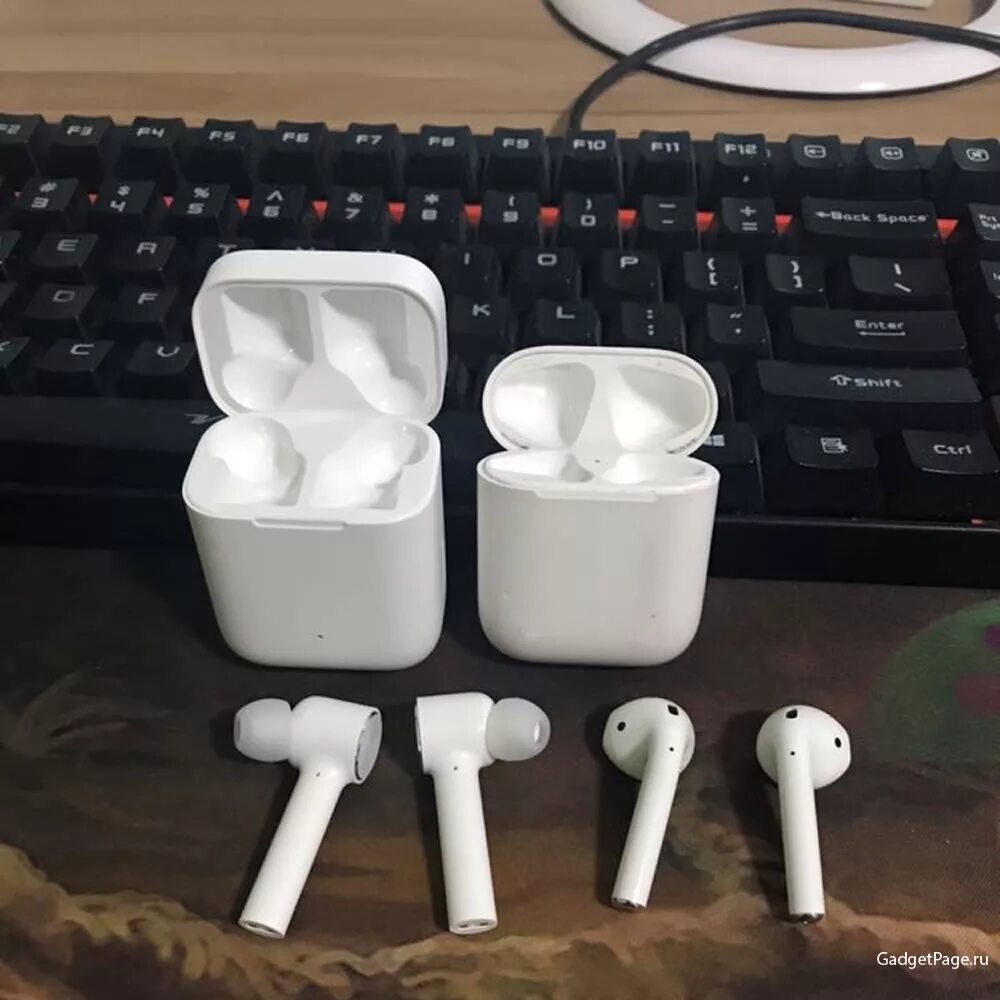 Xiaomi airpods pro. Наушники AIRPODS Pro 2. Наушники Xiaomi AIRPODS 2. Наушники Xiaomi AIRPODS 2 Pro. Наушники Xiaomi mi airdots Pro 2.