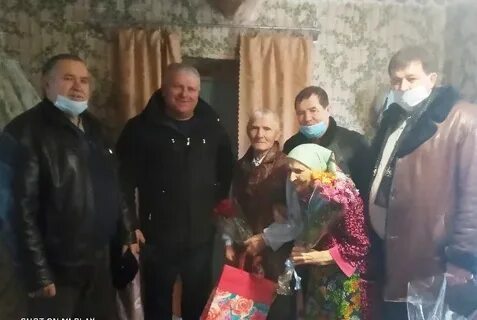 Погода в плато ивановке на 14