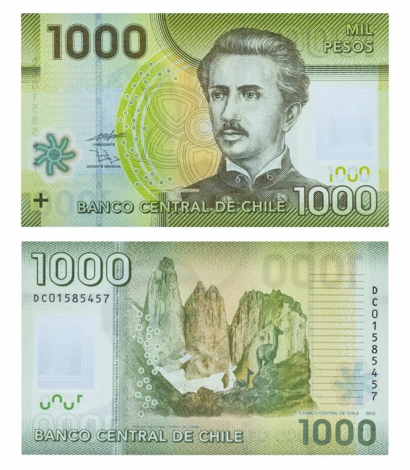 1000 песо. 1000 песо мексика. 1000 песо филиппины в рублях. Тысяча песо. Колумбийский песо 1000.