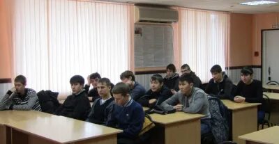 53 пту