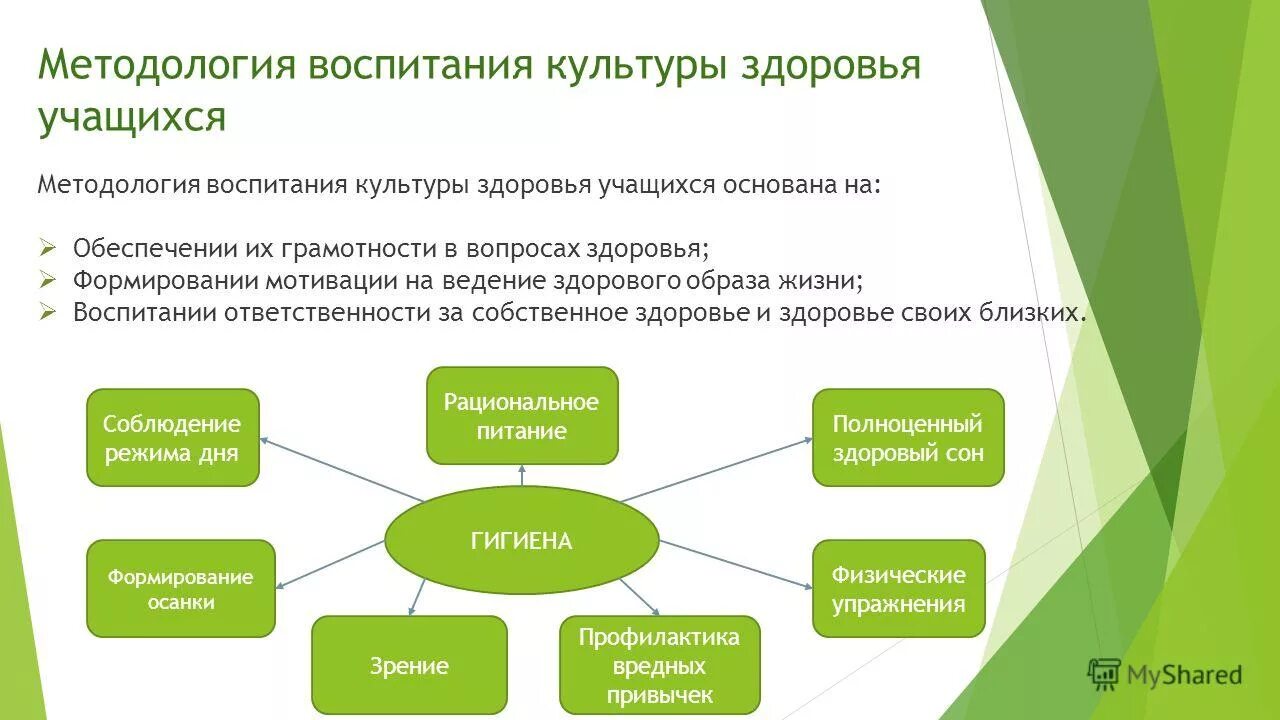 составляющие культуры здоровья. технологии культуры здоровья. психолого- педагогические технологии по. технологии культуры здоровья. культура здоровья.