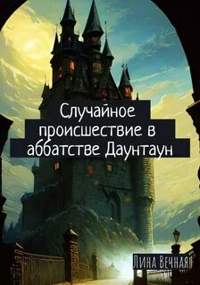 Случайное происшествие это