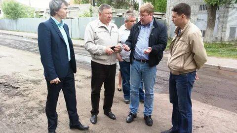Петровск саратовская область вакансии биржа труда 2024