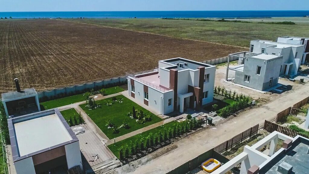 Звездная гавань коттеджный поселок. Звездная гавань коттеджный поселок. Звездная гавань евпатория. Звездная гавань коттеджный поселок евпатория. Чат звездная гавань.