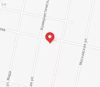 Карта быково волгоградская