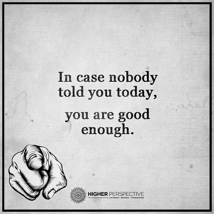 Being good isn t good enough. Are you good enough?. You are enough. Цитата if you think is good don’t forget do good. Бэнкси "don't forget to eat your lunch and make some Trouble" 2013 г..